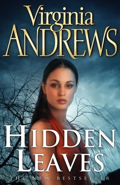Hidden Leaves