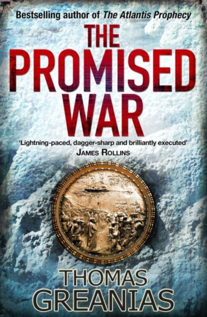 Promised War