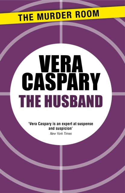 Husband