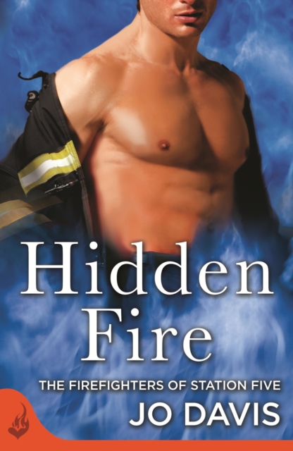 I Spy A Naughty Game: Shado Agency Book 2