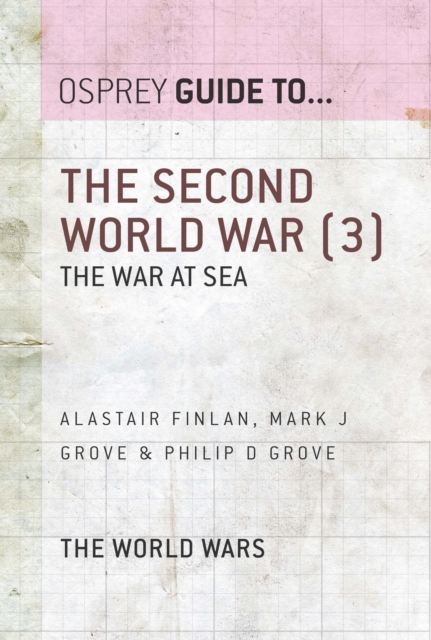 Napoleonic Wars (4)