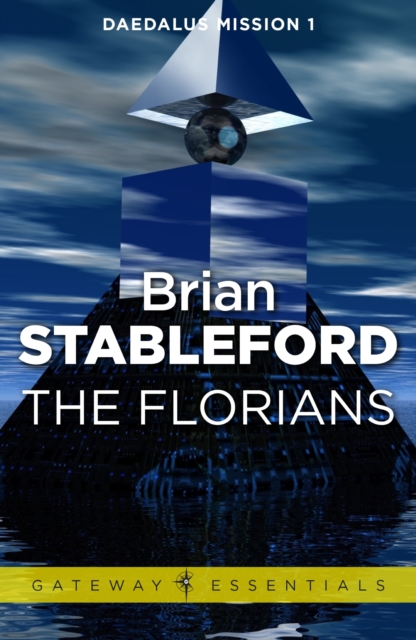 Florians: Daedalus Mission 1