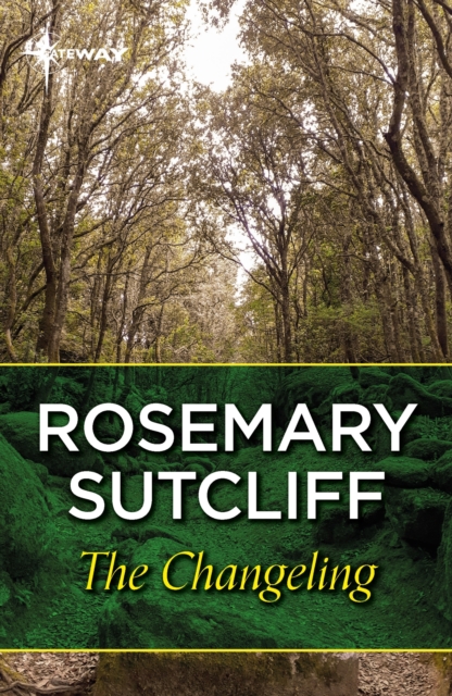 Changeling