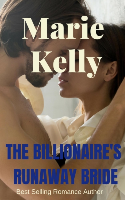 Billionaire's Runaway Bride
