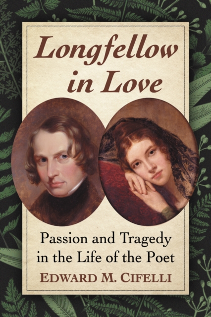 Longfellow in Love