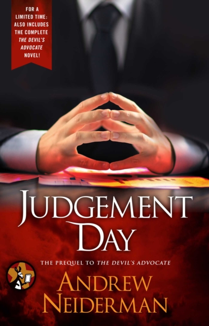 Judgement Day