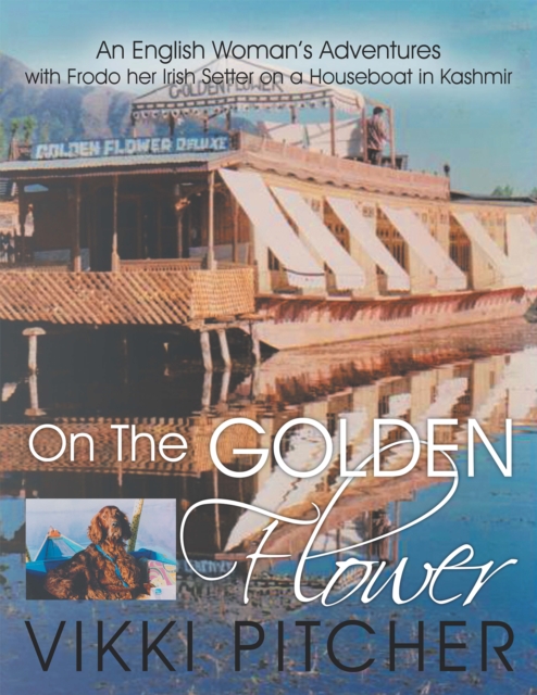 On the Golden Flower
