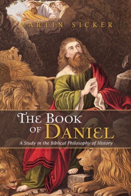 Book of Daniel