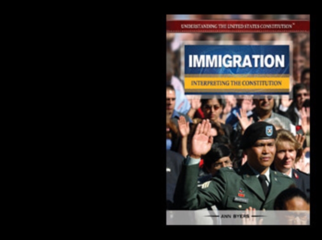 Immigration