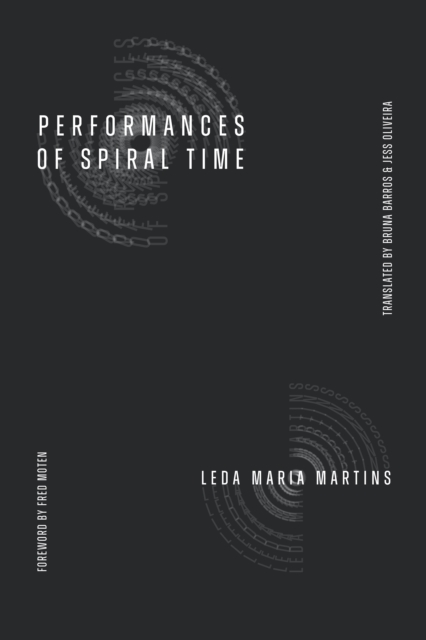Performances of Spiral Time