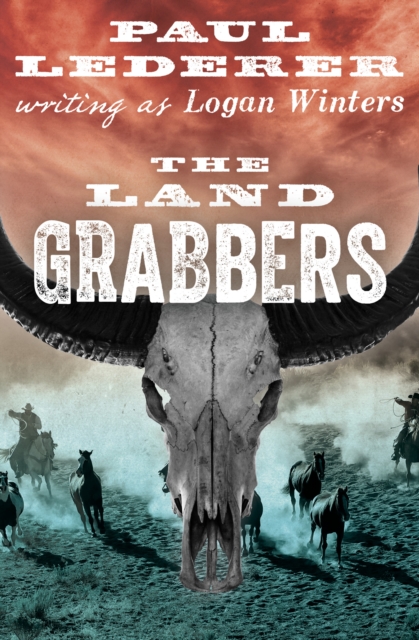 Land Grabbers