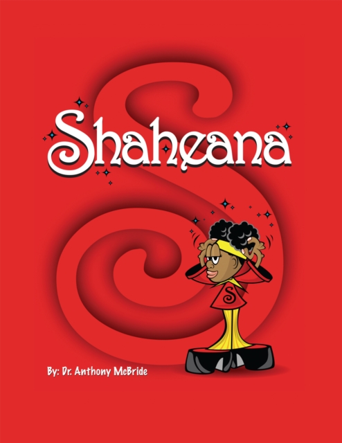 Shaheana