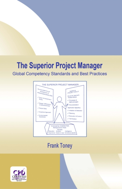 Superior Project Manager