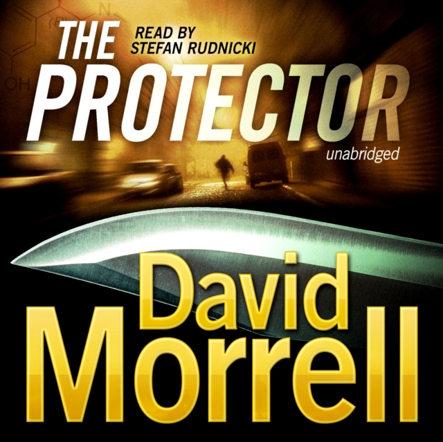 Protector