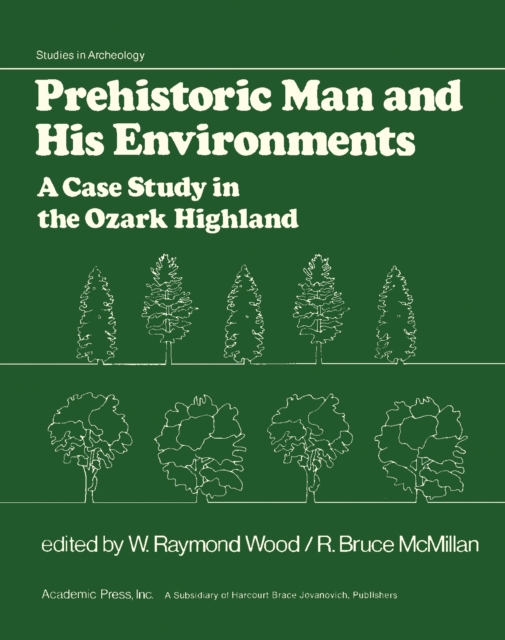 Principles, Methods, and General Applications