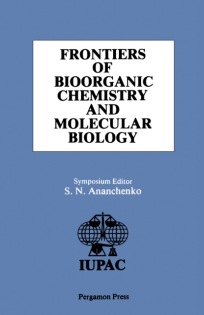 Spectroscopic Data Relative to Diatomic Molecules