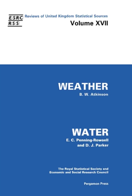 Copper, Silver, Gold & Zinc, Cadmium, Mercury Oxides & Hydroxides