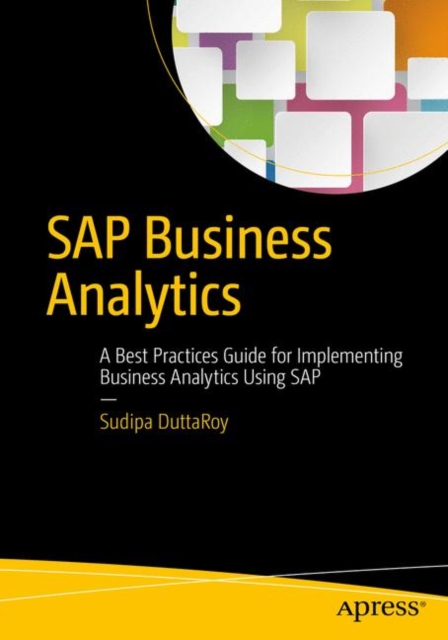 SAP Business Analytics