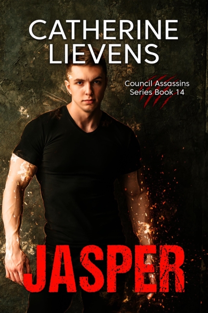 Jasper
