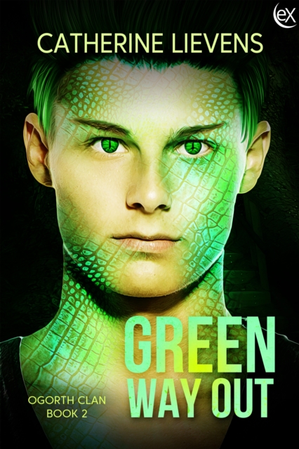 Green Way Out