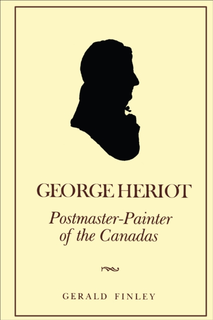 George Heriot