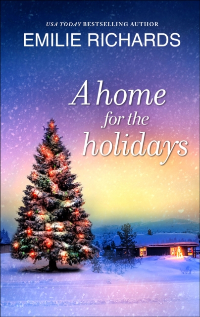 Home for the Holidays
