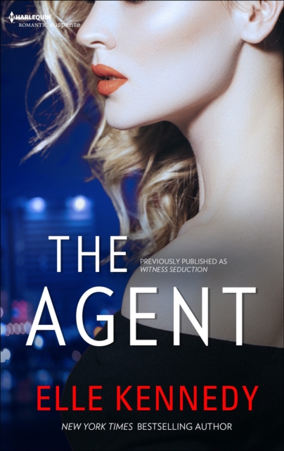 Agent