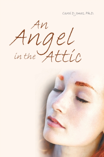 Angel in the Attic