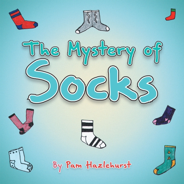 Mystery of Socks