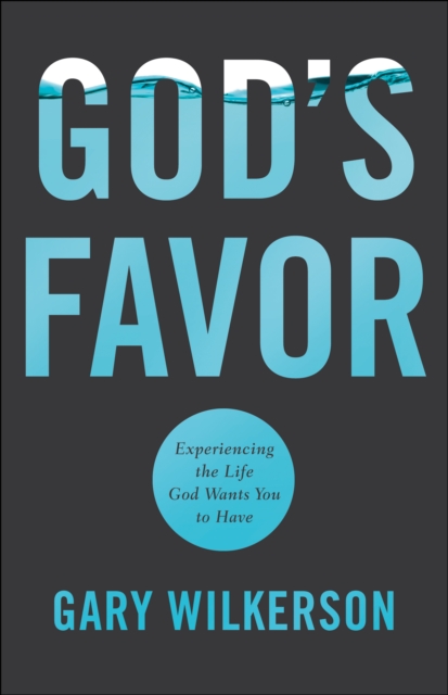 Adoptive Church ()