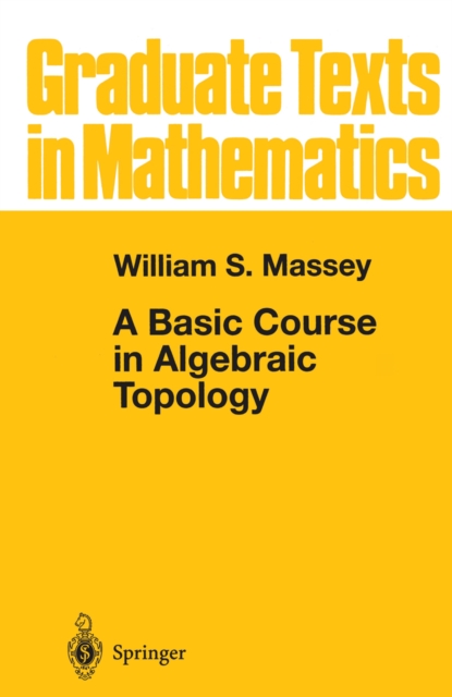 Submanifold Theory