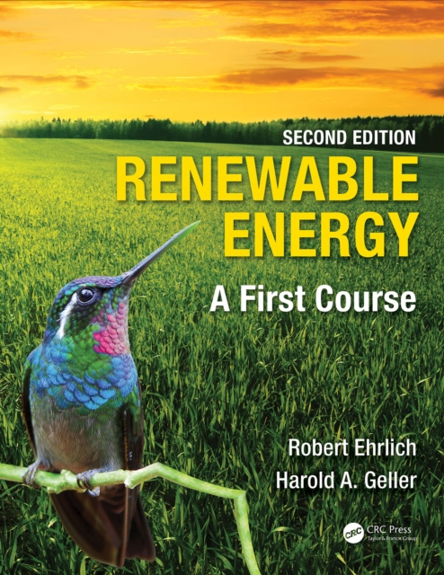 Renewable Energy