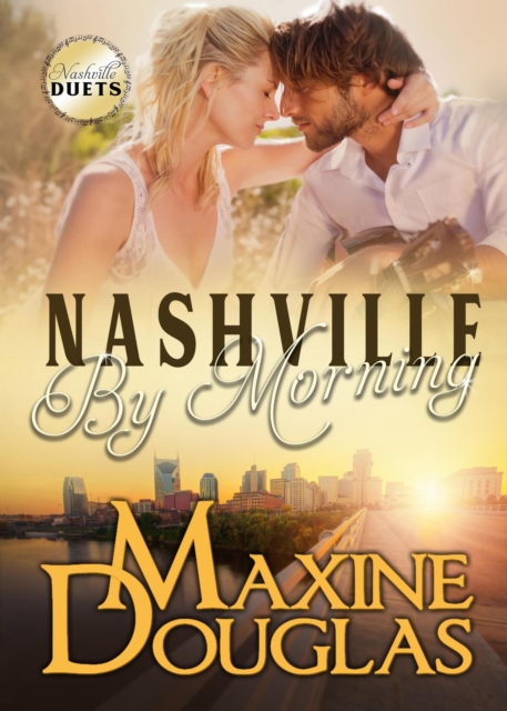 Nashville by Morning