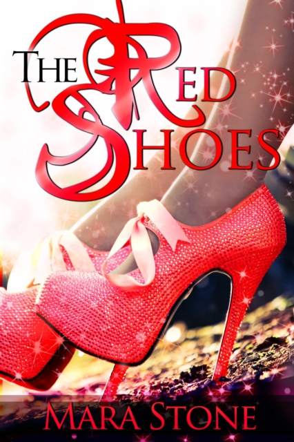 Red Shoes