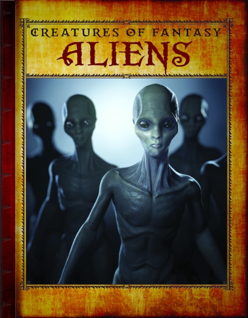 Aliens