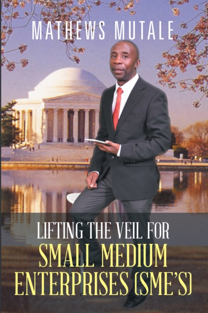 Lifting the Veil for Small Medium Enterprises (Sme'S)