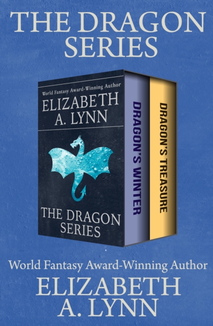 Dragon Series