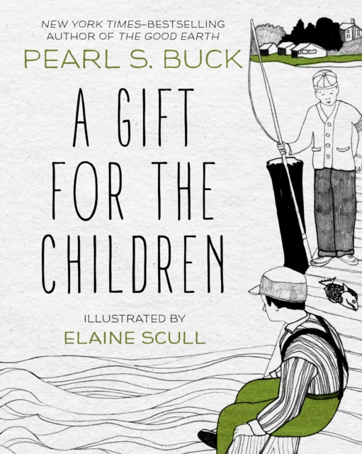 Gift for the Children