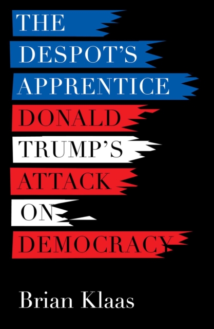 Despot's Apprentice