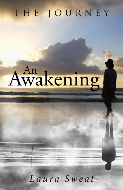 Awakening