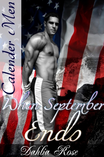 When September Ends