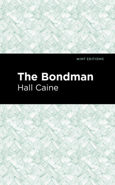 Bondman