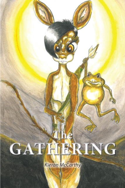 Gathering