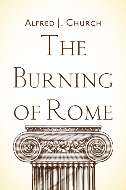 Burning of Rome