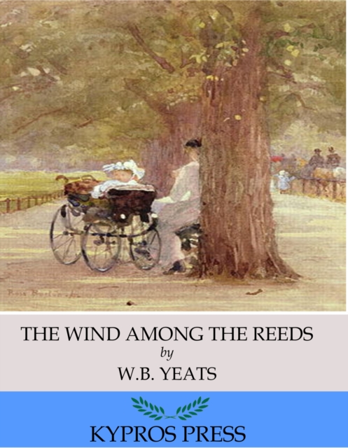 Wind Among the Reeds