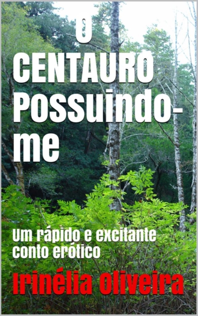 Possuindo-me 