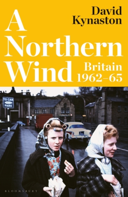 Northern Wind