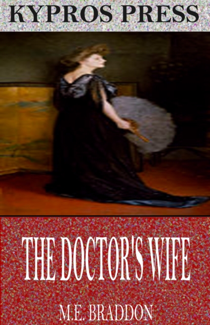 Doctor's Wife