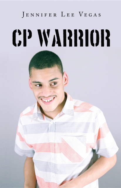 CP Warrior