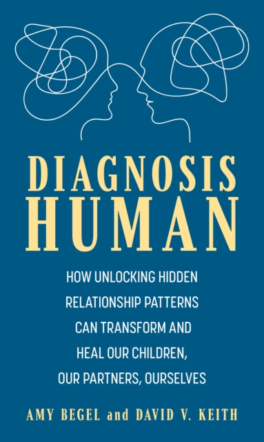 Handbuch Psychiatriebezogene Sozialpädagogik